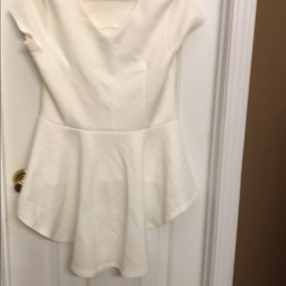 Top - Picture 2 of 2